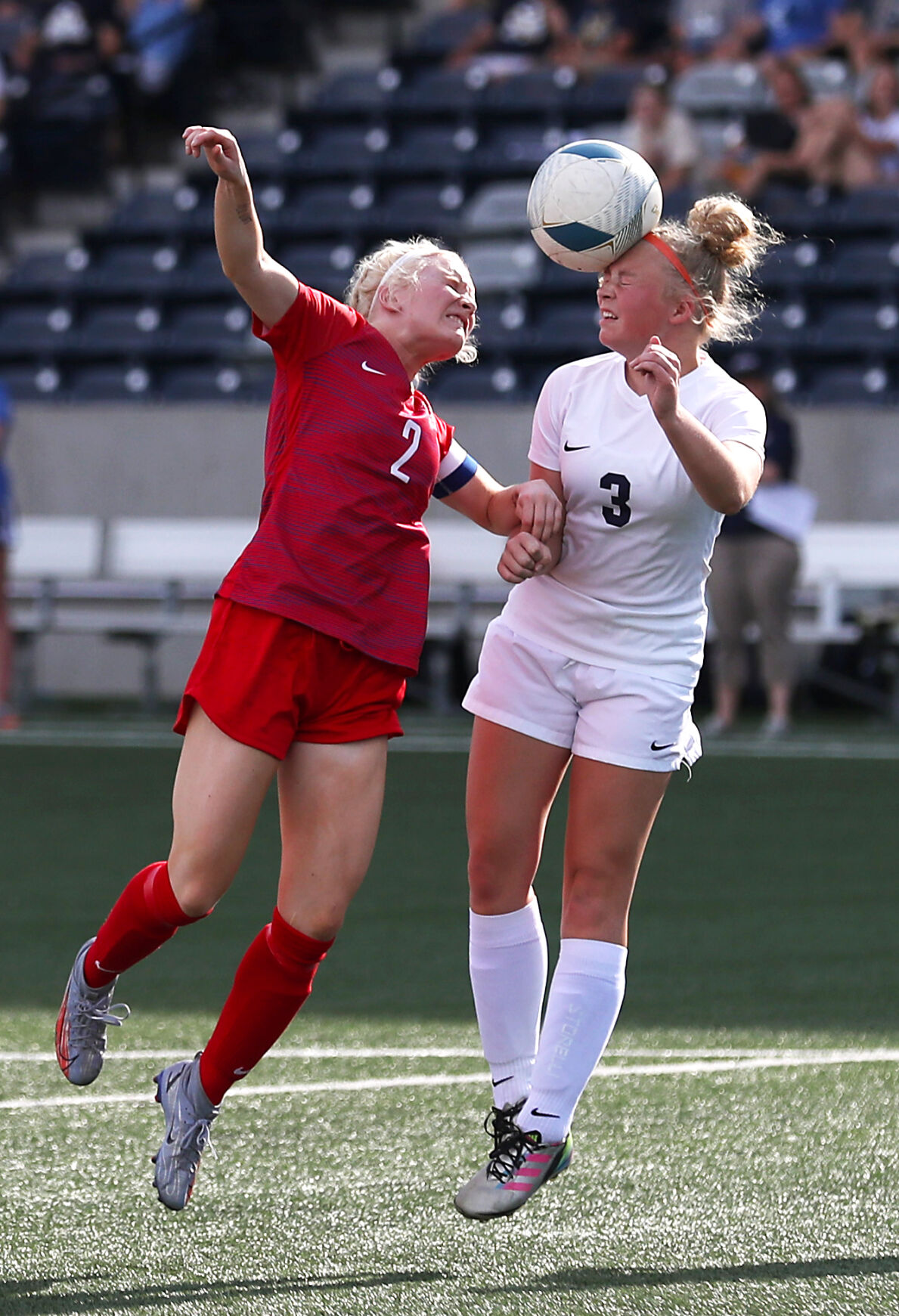 051222-owh-spo-statesoccer-em07.jpg